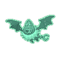 Eternal Swoobat